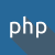 php
