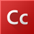 adobe creative cloud