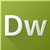 dreamweaver