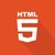 html5